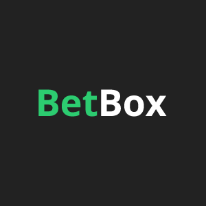 BetBox.co 