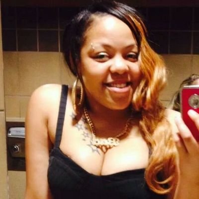 Tayste_MY_Pinkk's profile picture. teamBEAUTiFUL , teamBOSS`BiTCH , teamCANCER(zodiac] teamWHOOP ASS :p , teamFUCK yU HOEss teamTURN dF' UP !!! HATE BARBiE ASS BiTCHES -SiMPLy ME -[x]SiNGlE