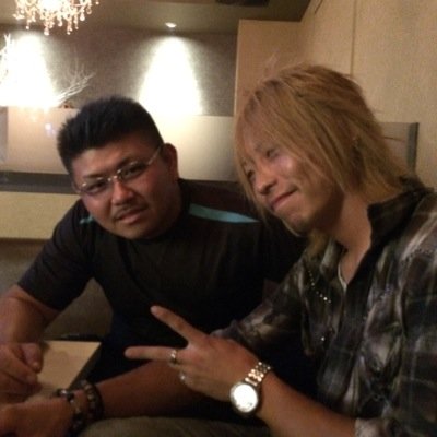 26の代