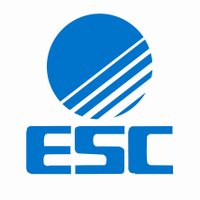 ESC INDIA (@escnewdelhi) Twitter profile photo