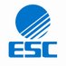 ESC INDIA (@escnewdelhi) Twitter profile photo
