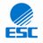 escnewdelhi