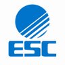 escnewdelhi's profile picture. ESC’s match – making services help foreign companies to locate  reliable partner in India for their business requirements in Electronics & software sectors.