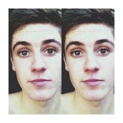 @sammyftgilinsex