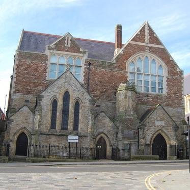 Providing a one stop shop for a wide range of information and advice for Hastings and St Leonards