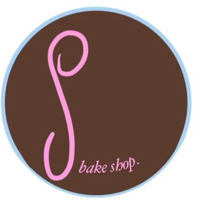 Insta: @s_bakeshop Kik: s_bakeshop Whatsapp : 30438376 Order now for Eid. اطلب الان للعيد