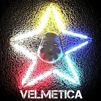 YouTubeにてゲーム、ヲタ芸の動画を投稿しております！ゲーマー/打ち師I upload videos on YouTube :P