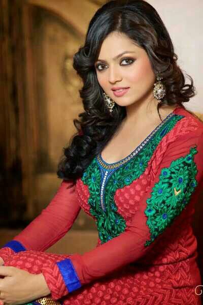 SJasaswini Profile Picture