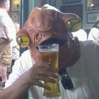 Admiral Packbar (@packagingnerd) 's Twitter Profile