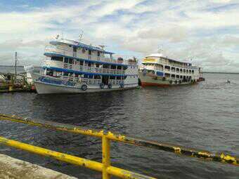 anairton1's profile picture. 