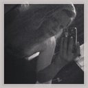 Makenna Hall - @mxkennxhxll - Twitter