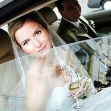 EliteTravel8's profile picture. 