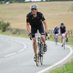 Tim Chisnall (@timchisnall) Twitter profile photo Tim Chisnall (@timchisnall) Twitter profile photo