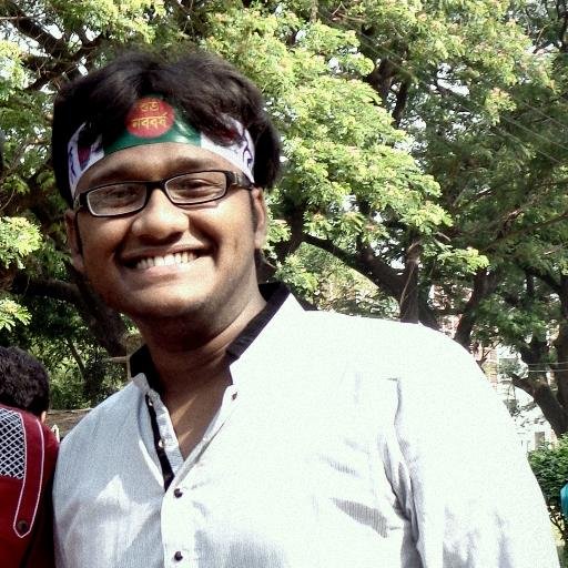 shanto_apee's profile picture. 