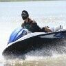 KAWASAKI JET SKI 2008 STX-15F　　　　　　　　　　　　　　　　　　　　　