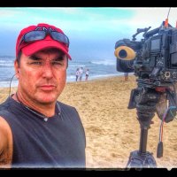 Jay McMichaelCNN (@jaymcmichaelcnn) 's Twitter Profile
