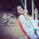 marium javed - @mariumjaved13 - Twitter