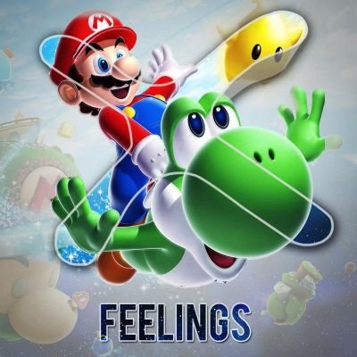 fuck xbox