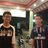 chandra yudha