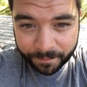 Benjamin Halpern - @bjhalpern - Twitter