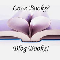 Dee (@lovebooksblog) 's Twitter Profile