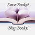 Dee (@lovebooksblog) Twitter profile photo