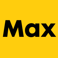 Max Communications (@max_comm) 's Twitter Profile