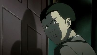 PERSONAL DE LA FUERZA ESPECIAL. EMOCIONAL HASTA EL EXTREMO. AYUDARÉ A L AUNQUE TENGA QUE SER ASESINADO POR LA PUTA DE MISA.