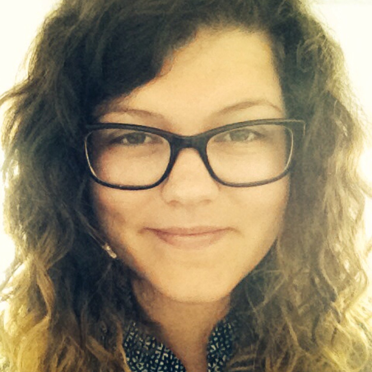 elke_milner's profile picture. social media gal // enthusiastic about the environment and a lover of adventures...but also pajamas.