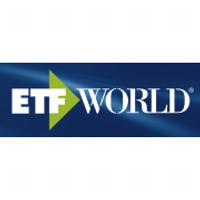 ETFWorld.it(@ETFWorld_it) 's Twitter Profile Photo