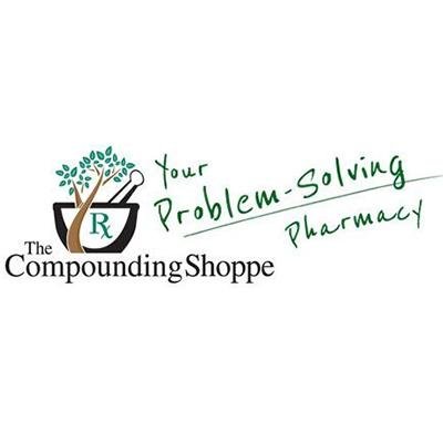 As our name implies, we specialize in pharmacy compounding — the custom making of medications “from scratch”.  Welcome to The Compounding Shoppe.