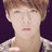 precious_yx's profile image