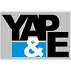 yapande's profile picture. YAP&E is a platform for young adult professionals and entrepreneurs to connect, share ideas and expand their networks. yapandedigital@gmail.com 08033529062