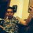 djsonraaix's profile image