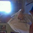 Richard Hedges - @Hedges136Hedges - Twitter