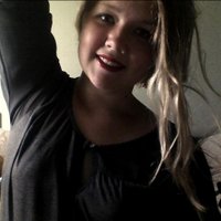 Настя Рожина  (@nasti_2012) 's Twitter Profile Photo