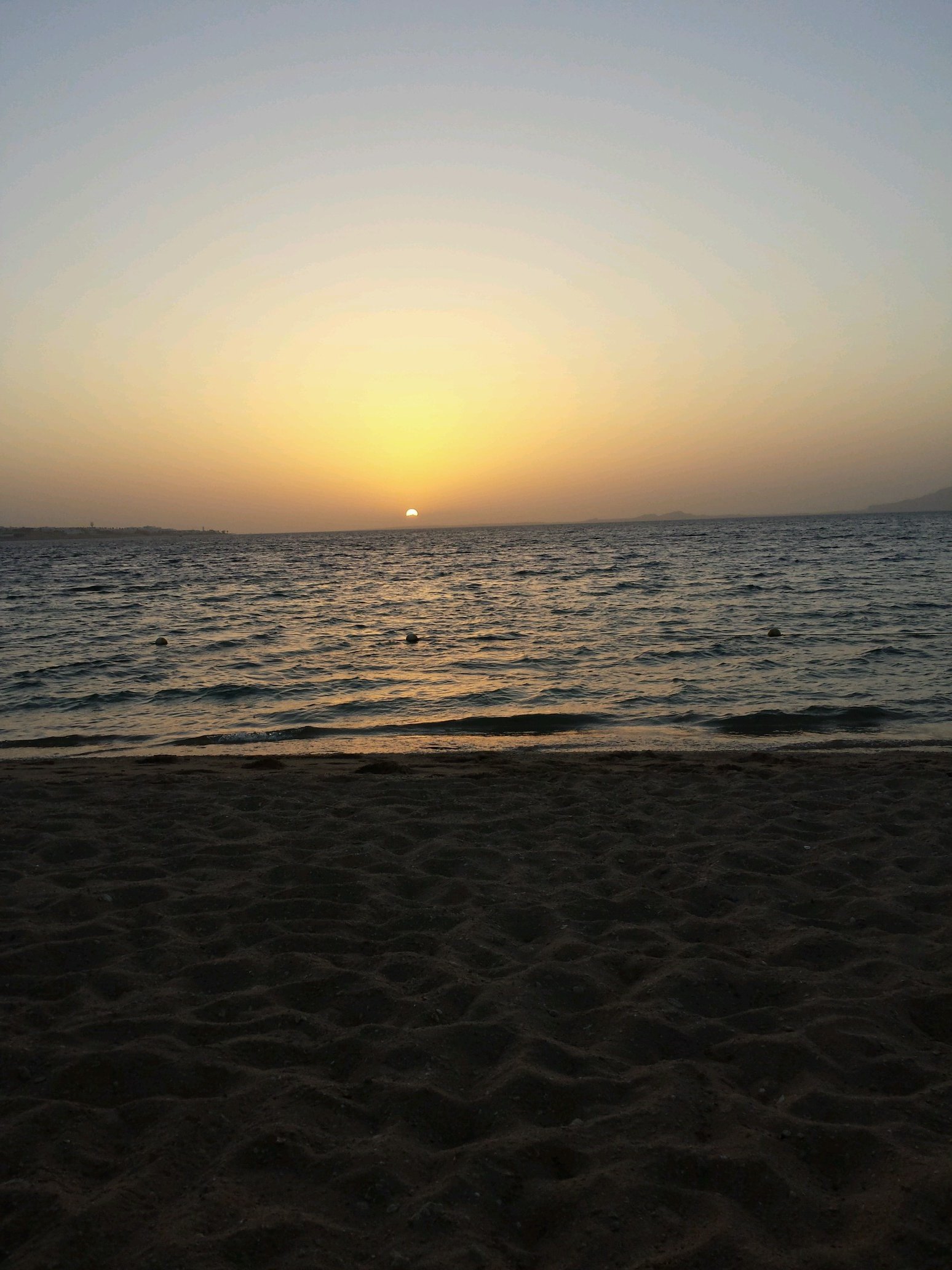 mehul_k's profile picture. 