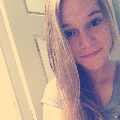 x_Lotteeee's profile picture. ✨