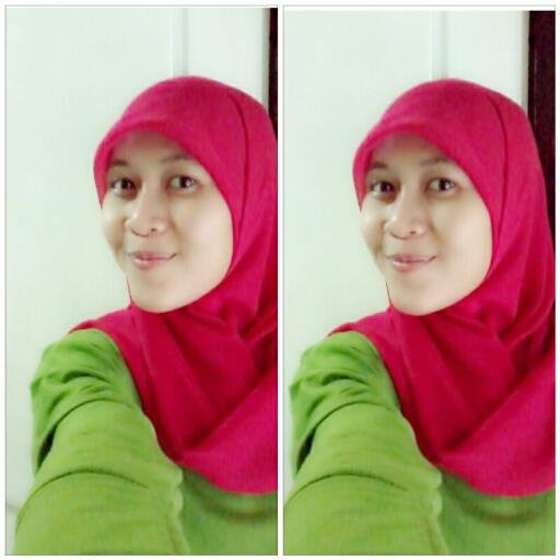 Kesederhanaan yang indah
Accounting Gunadarma University ' 13
