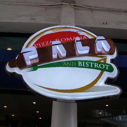 Italian deli-bistro' & pizza restaurant in Asok, between Terminal 21 and MRT Sukhumvit exit 3. Follow us for specials and updates