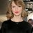 taylorswtf13_'s profile image