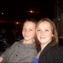 Jason Corrigan - @jcorrigan519 - Twitter