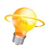 ZenitElectro Profile Picture