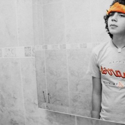 Profile Picture of Mauricio Nuñez Cano (@CanoPeter) on Twitter