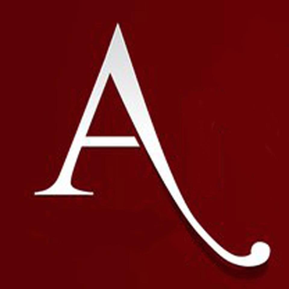 Artprecium's profile picture. Société de vente aux enchères. Commissaire priseur - Marché de l'art.