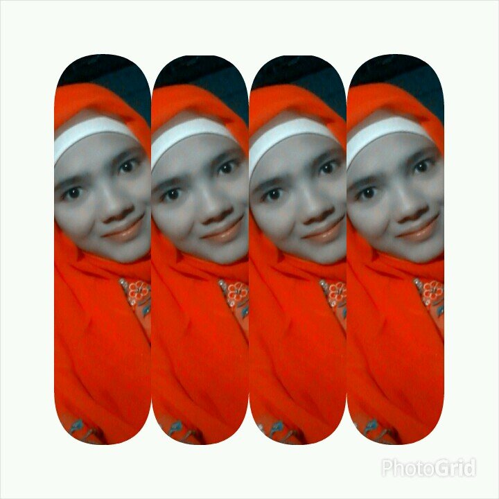 sinarc83's profile picture. 