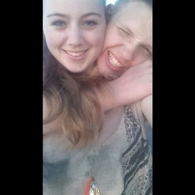 Already taken by boo @christiaan4561 ♥♥ || Insta @llisaaxx ||380 || ♥ hiphop ♥ || snapchat: lliessxx