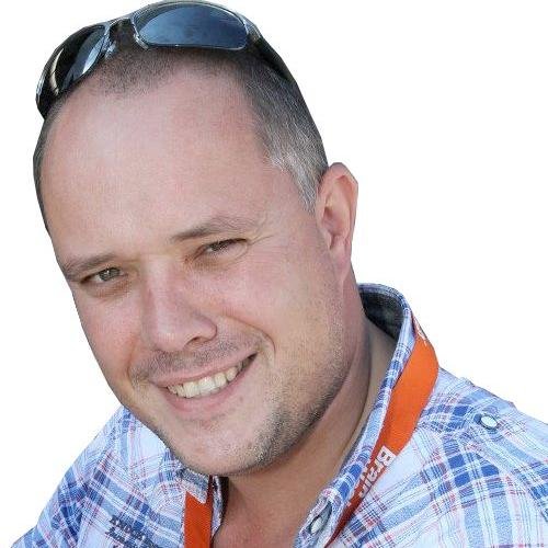 chris_timmers Profile Picture
