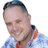 chris_timmers's profile image
