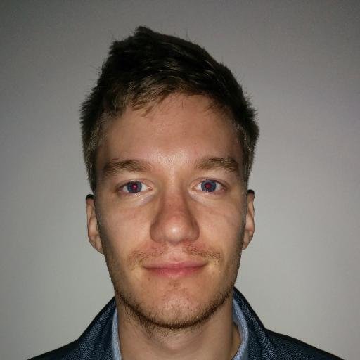 TarjeiBerg2k's profile picture. Catchy and precise bio: I'm proficient at expressing myself in a brief and slick manner while also maintaining the integrity of my message.